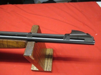 Remington 600 222 Rem - Image 6 of 19