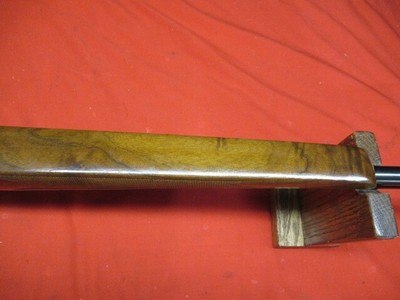 Remington 600 222 Rem - Image 12 of 19
