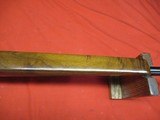 Remington 600 222 Rem - Image 12 of 19
