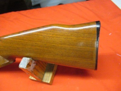 Remington 600 222 Rem - Image 18 of 19