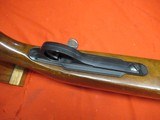 Remington 600 222 Rem - Image 10 of 19