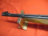 Remington 600 222 Rem - Image 15 of 19