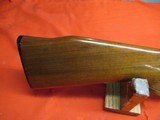Remington 600 222 Rem - Image 4 of 19