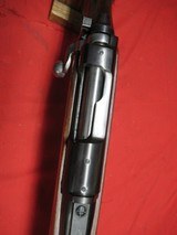 Remington 600 222 Rem - Image 7 of 19