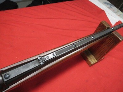 Remington 600 222 Rem - Image 9 of 19