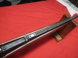 Remington 600 222 Rem - Image 9 of 19