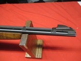 Remington 600 222 Rem - Image 6 of 19