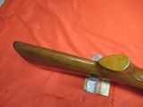 Remington 600 222 Rem - Image 11 of 19