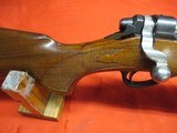 Remington 600 222 Rem - Image 3 of 19