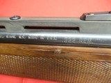 Remington 600 222 Rem - Image 14 of 19