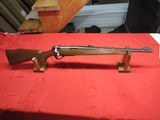 Remington 600 222 Rem - Image 1 of 19