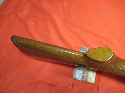 Remington 600 222 Rem - Image 11 of 19