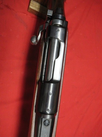 Remington 600 222 Rem - Image 7 of 19