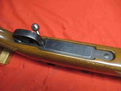 Sako LSA-55 222 Rem - Image 10 of 19
