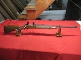 Sako LSA-55 222 Rem - Image 1 of 19