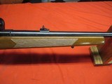 Sako LSA-55 222 Rem - Image 5 of 19