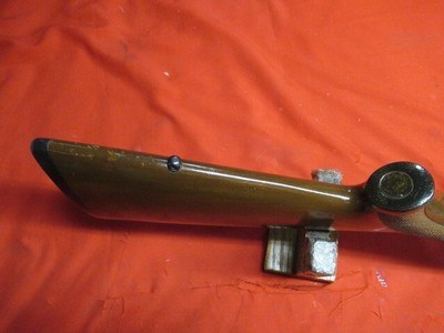 Sako LSA-55 222 Rem - Image 11 of 19