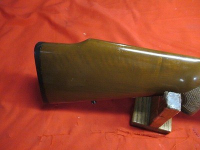 Sako LSA-55 222 Rem - Image 4 of 19