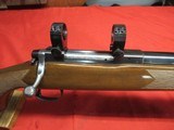 Sako LSA-55 222 Rem - Image 2 of 19