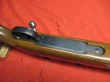 Sako LSA-55 222 Rem - Image 10 of 19