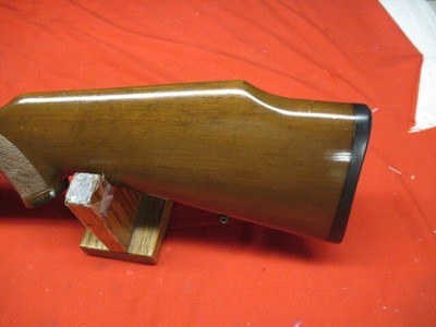 Sako LSA-55 222 Rem - Image 18 of 19
