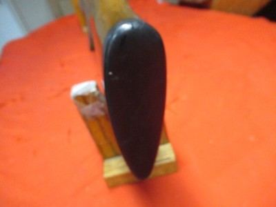 Sako LSA-55 222 Rem - Image 19 of 19
