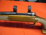Sako LSA-55 222 Rem - Image 15 of 19