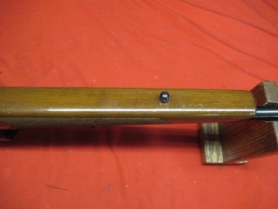 Sako LSA-55 222 Rem - Image 12 of 19
