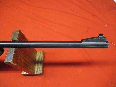 Sako LSA-55 222 Rem - Image 6 of 19
