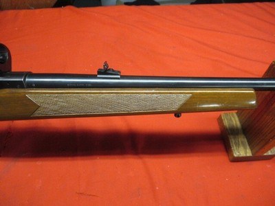 Sako LSA-55 222 Rem - Image 5 of 19