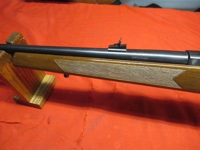 Sako LSA-55 222 Rem - Image 16 of 19