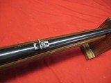 Sako LSA-55 222 Rem - Image 8 of 19