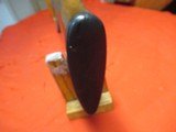 Sako LSA-55 222 Rem - Image 19 of 19