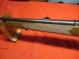 Sako LSA-55 222 Rem - Image 16 of 19