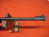 Sako LSA-55 222 Rem - Image 6 of 19