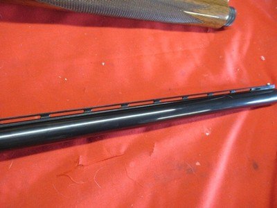 Belgium Browning A5 Light 12 NIB - Image 15 of 19