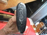Belgium Browning A5 Light 12 NIB - Image 11 of 19