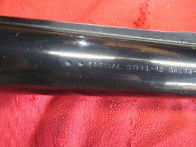 Belgium Browning A5 Light 12 NIB - Image 13 of 19