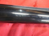 Belgium Browning A5 Light 12 NIB - Image 13 of 19