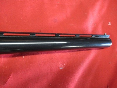 Belgium Browning A5 Light 12 NIB - Image 16 of 19