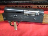 Belgium Browning A5 Light 12 NIB - Image 6 of 19