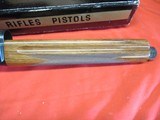 Belgium Browning A5 Light 12 NIB - Image 7 of 19