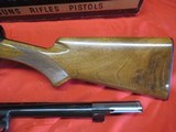 Belgium Browning A5 Light 12 NIB - Image 3 of 19