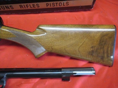 Belgium Browning A5 Light 12 NIB - Image 3 of 19