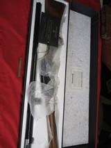 Belgium Browning A5 Light 12 NIB - Image 19 of 19