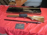 Belgium Browning A5 Light 12 NIB - Image 1 of 19