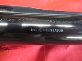 Belgium Browning A5 Light 12 NIB - Image 12 of 19