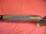 Savage/Fox FA-1 12ga Like New!! - Image 12 of 19