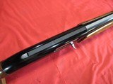 Savage/Fox FA-1 12ga Like New!! - Image 7 of 19