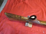 Savage/Fox FA-1 12ga Like New!! - Image 11 of 19